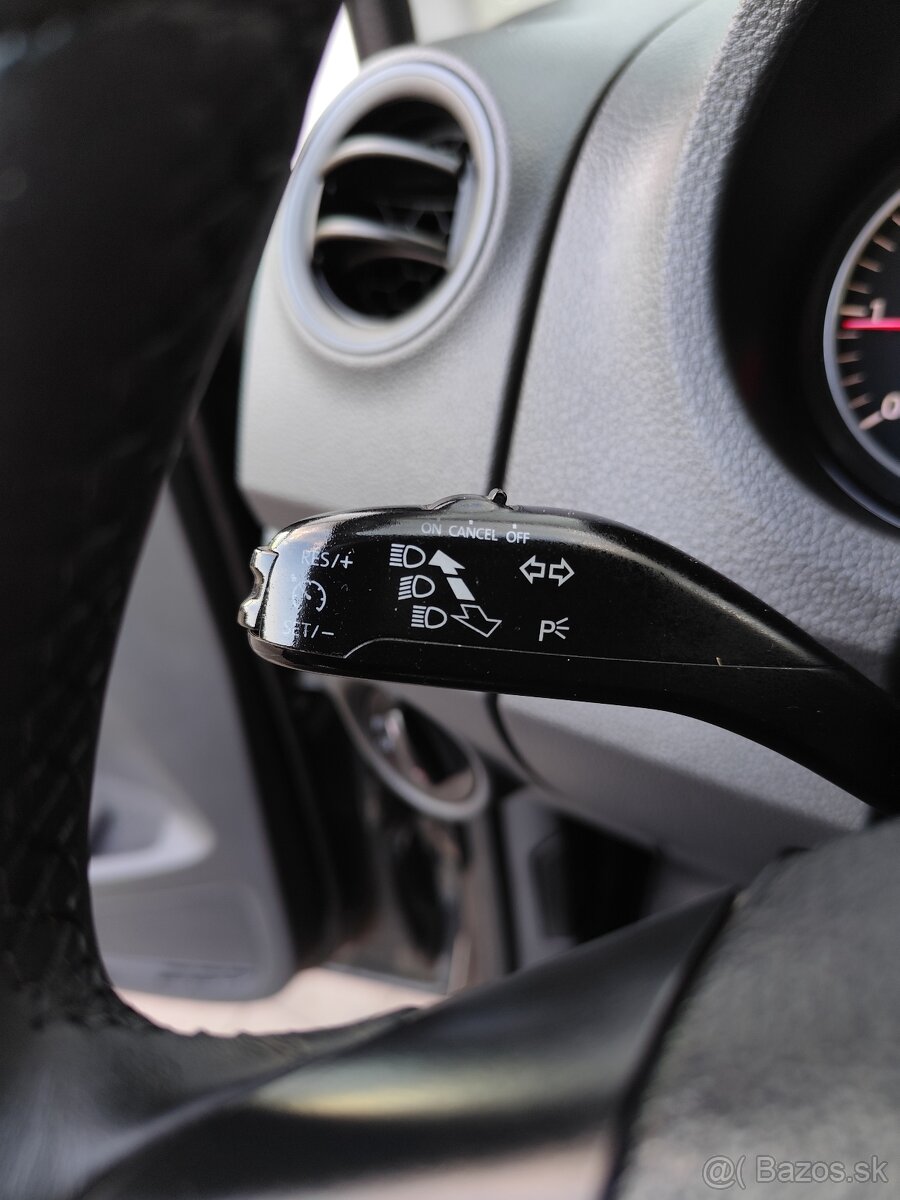 Volkswagen Amarok 2.0 BiTDI - 120 kW 4motion - 16