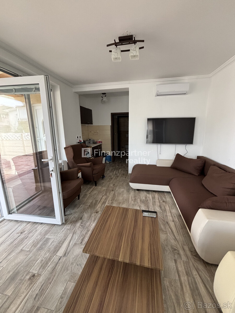 7 izbový dvojpodlažný dom, Moravany nad Váhom, Piešťany - 16