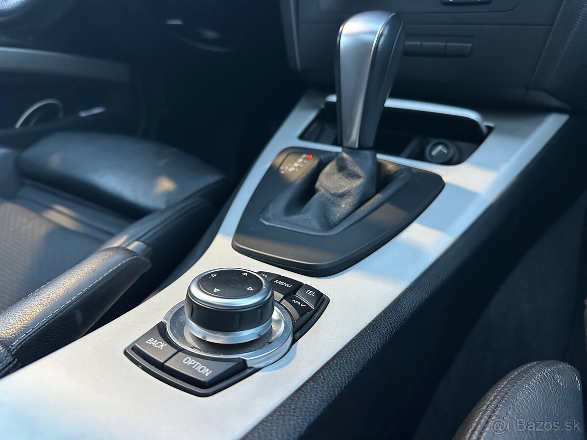 BMW 320D E90 LCI 135KW - 16