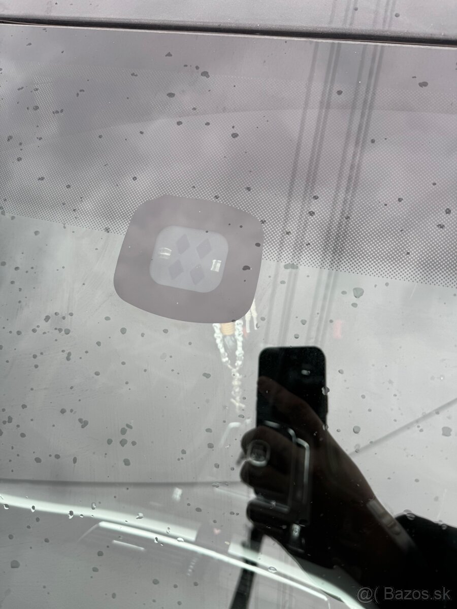 Škoda Superba II, 2,0TDi CBBB 125kw - 16