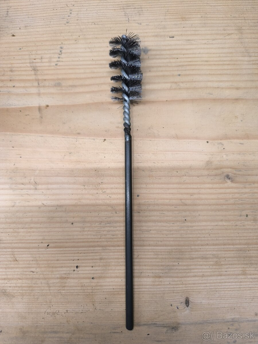 Dymbox klasik, generátor dymu dvojnásobný výkon - 16