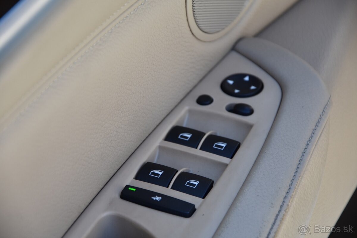 BMW X6 xDrive 50i - 16