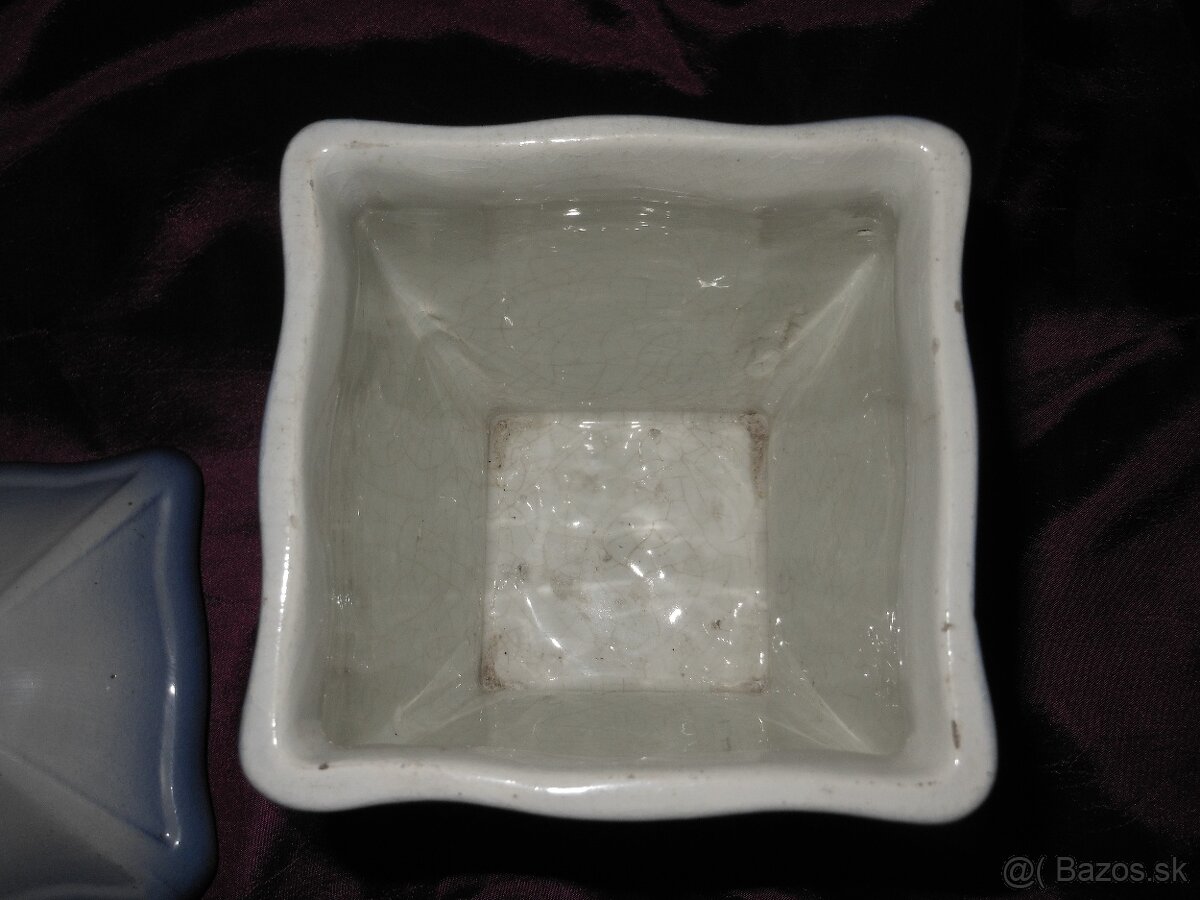 Potravinove nadoby - 16