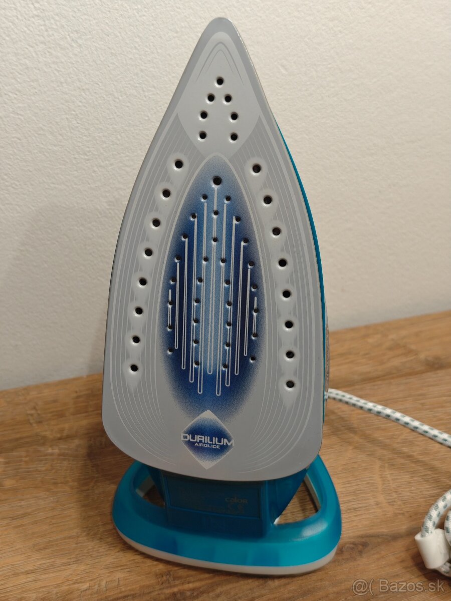 Predam rozbe zehlicky - 16