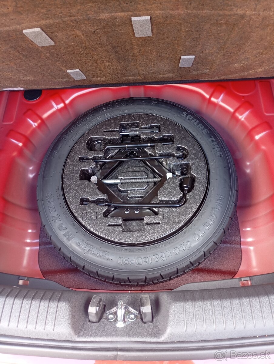 Hyundai i30 classic - 16