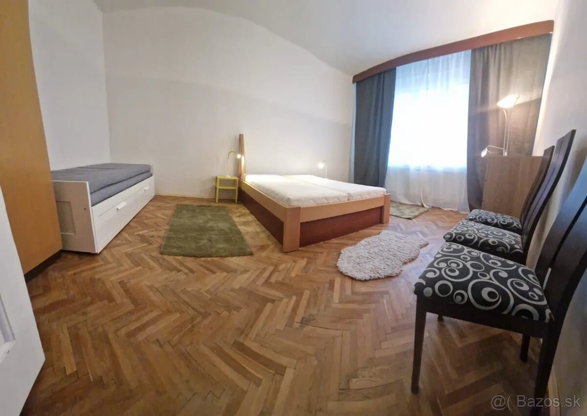 Realitná kancelária Realadr s.r.o. - 16