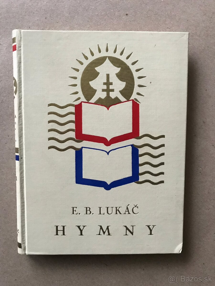 Preklady, Básnik a žena, Rúfus Óda na radosť, Viliam Turčány - 16