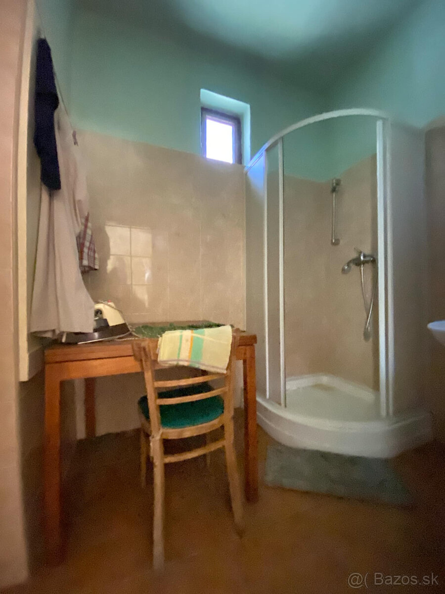 Len pre hotovostných klientov/Znížili sme cenu/Lepšia ponuka - 16