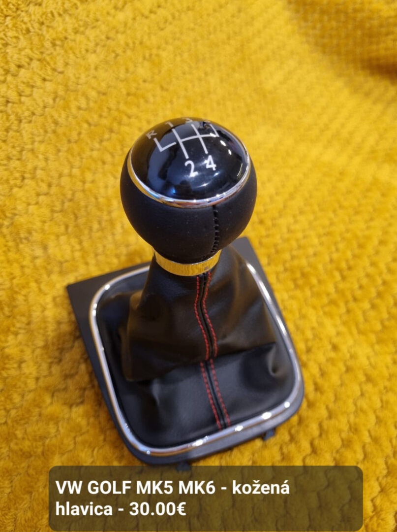 Radiaca paka pre VOLKSWAGEN - 16