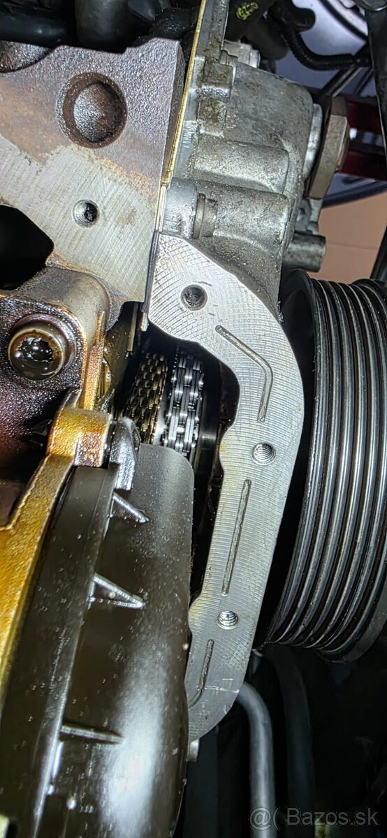 Audi A1 S-line 1.4 TFSI - 16