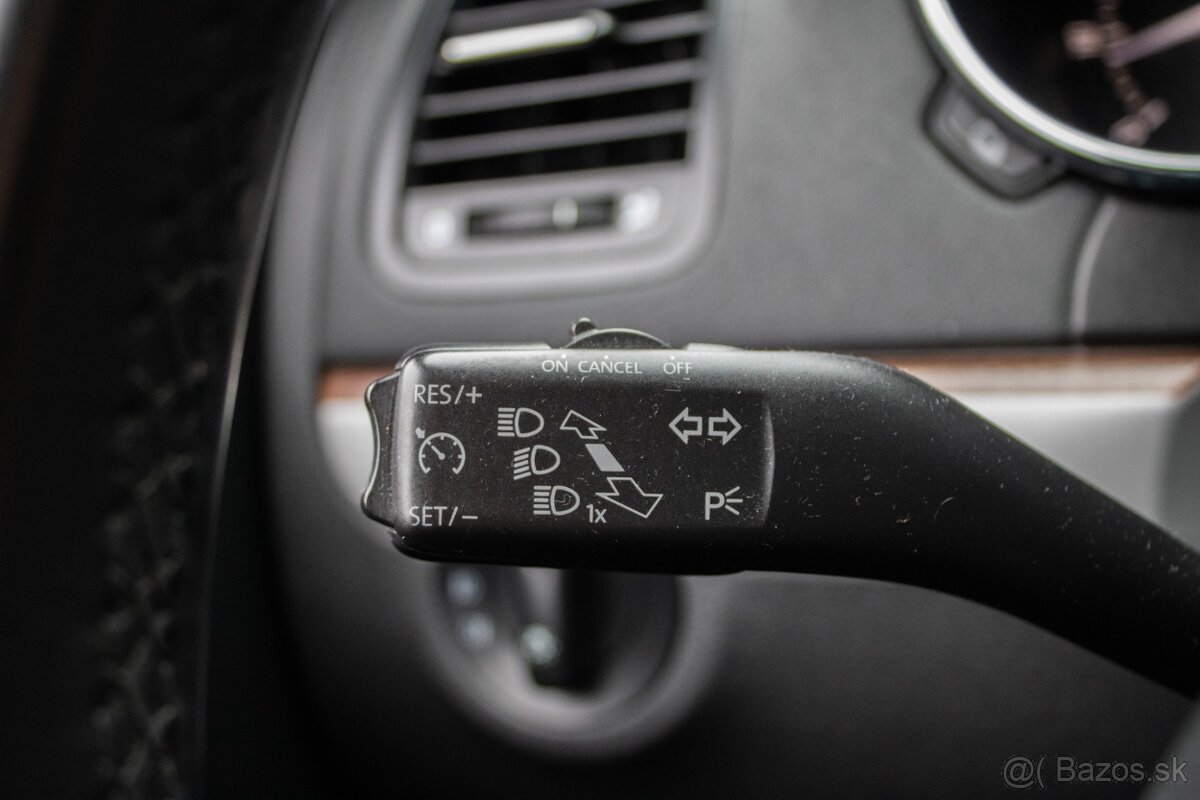 Škoda Yeti 1.4 TSI Family - 16