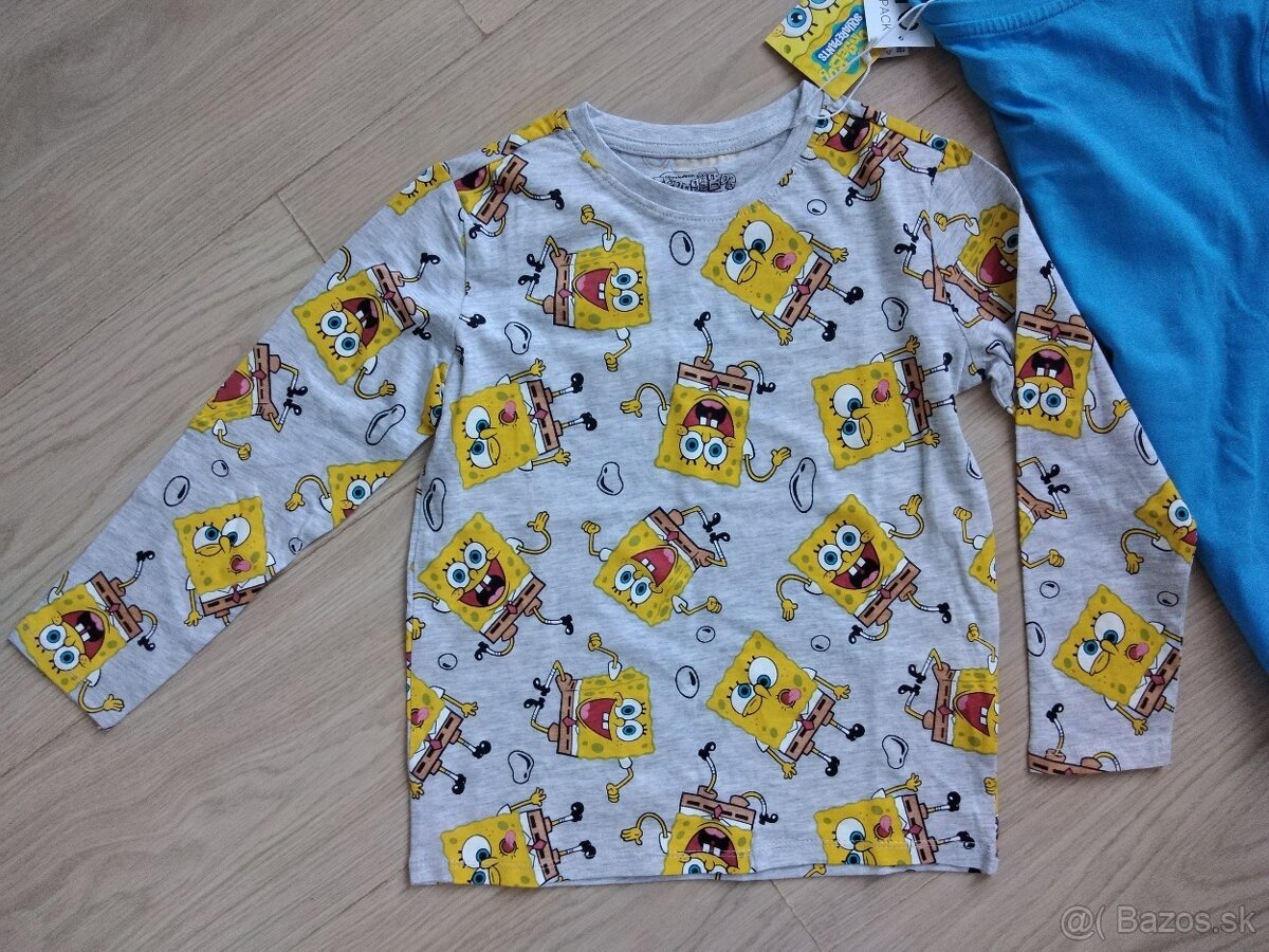 Detská pištoľ nová - 16