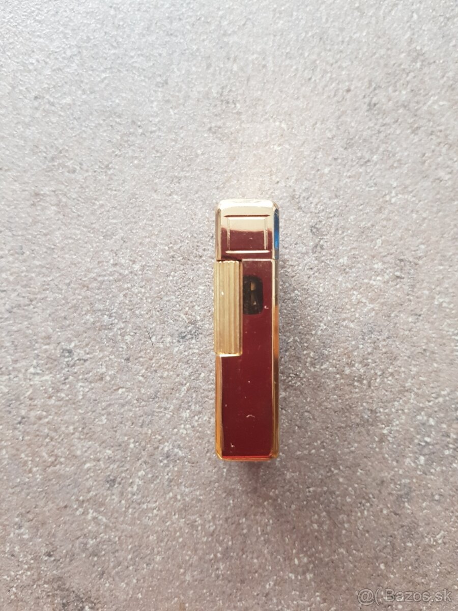 Lux PARKER pero - 16