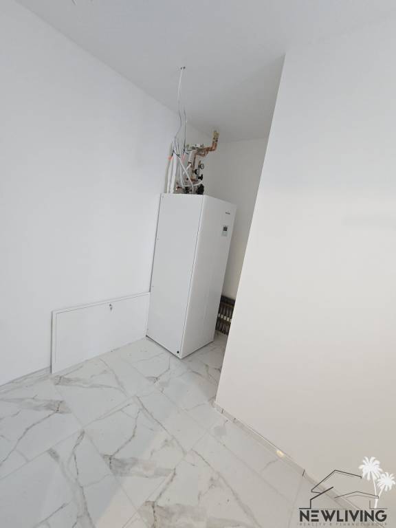 Postavíme dom aj pre Vás Bývajte v novostavbe v Sokolovciac - 16