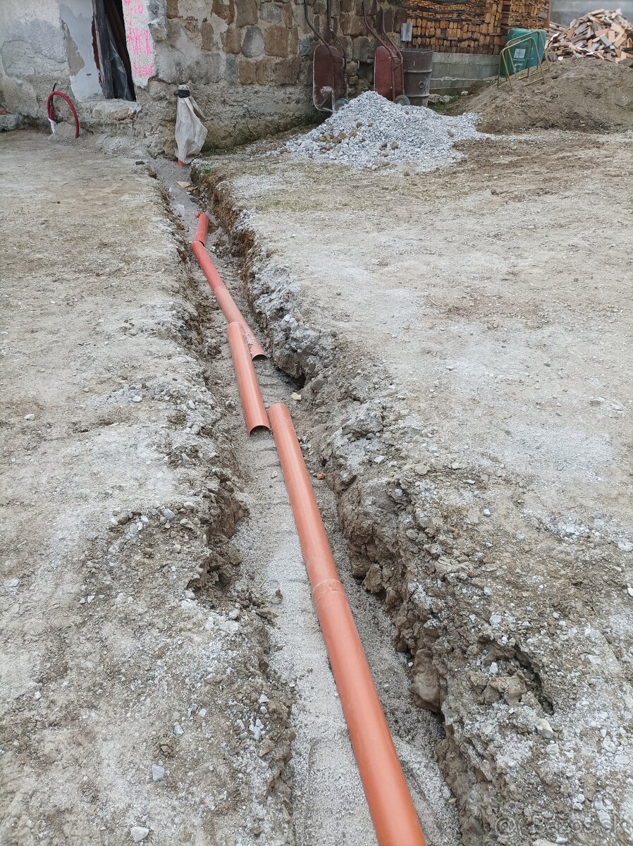 Hodinový manžel - 16