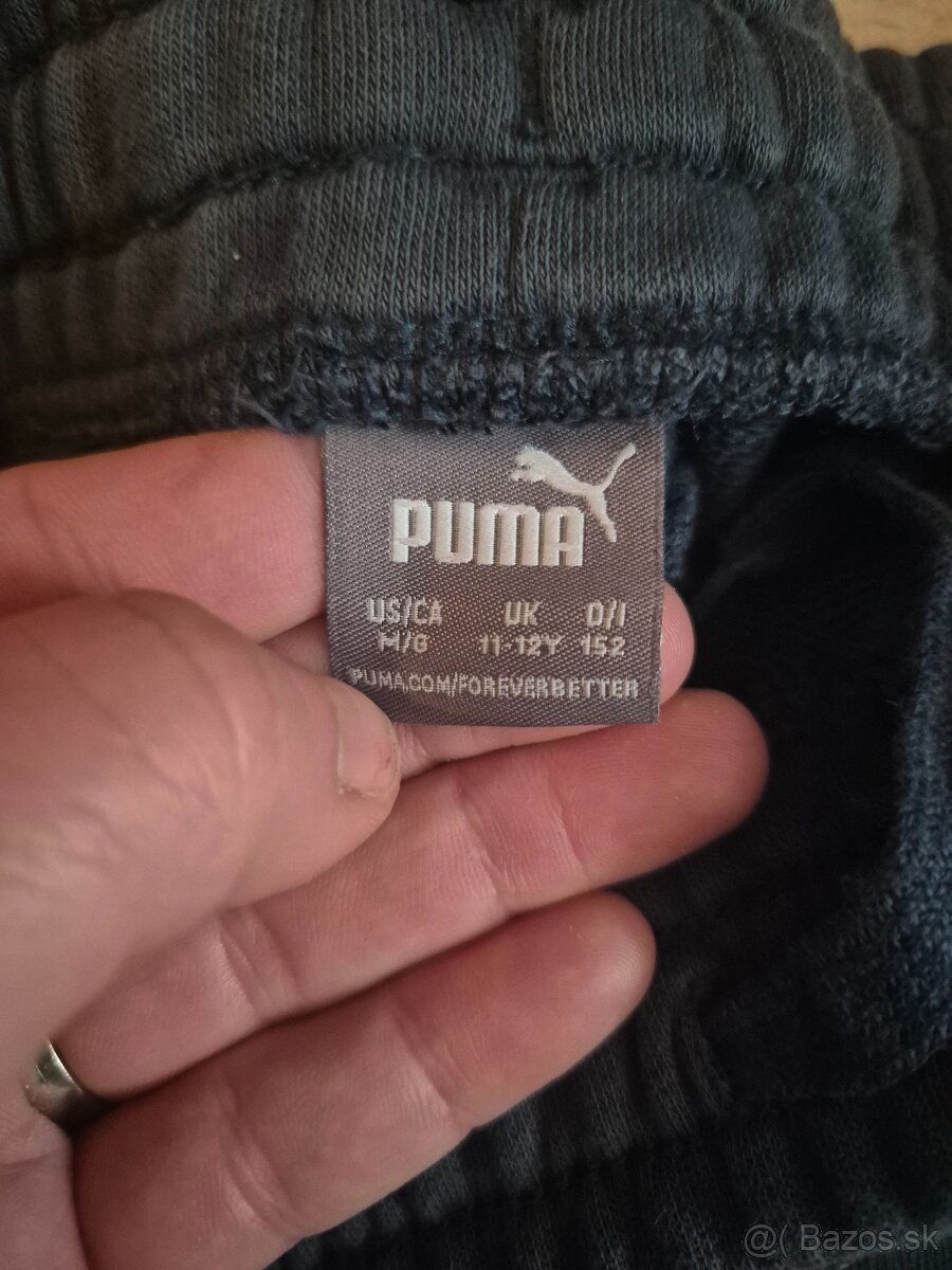 Chlapcenske oblečenie - 16