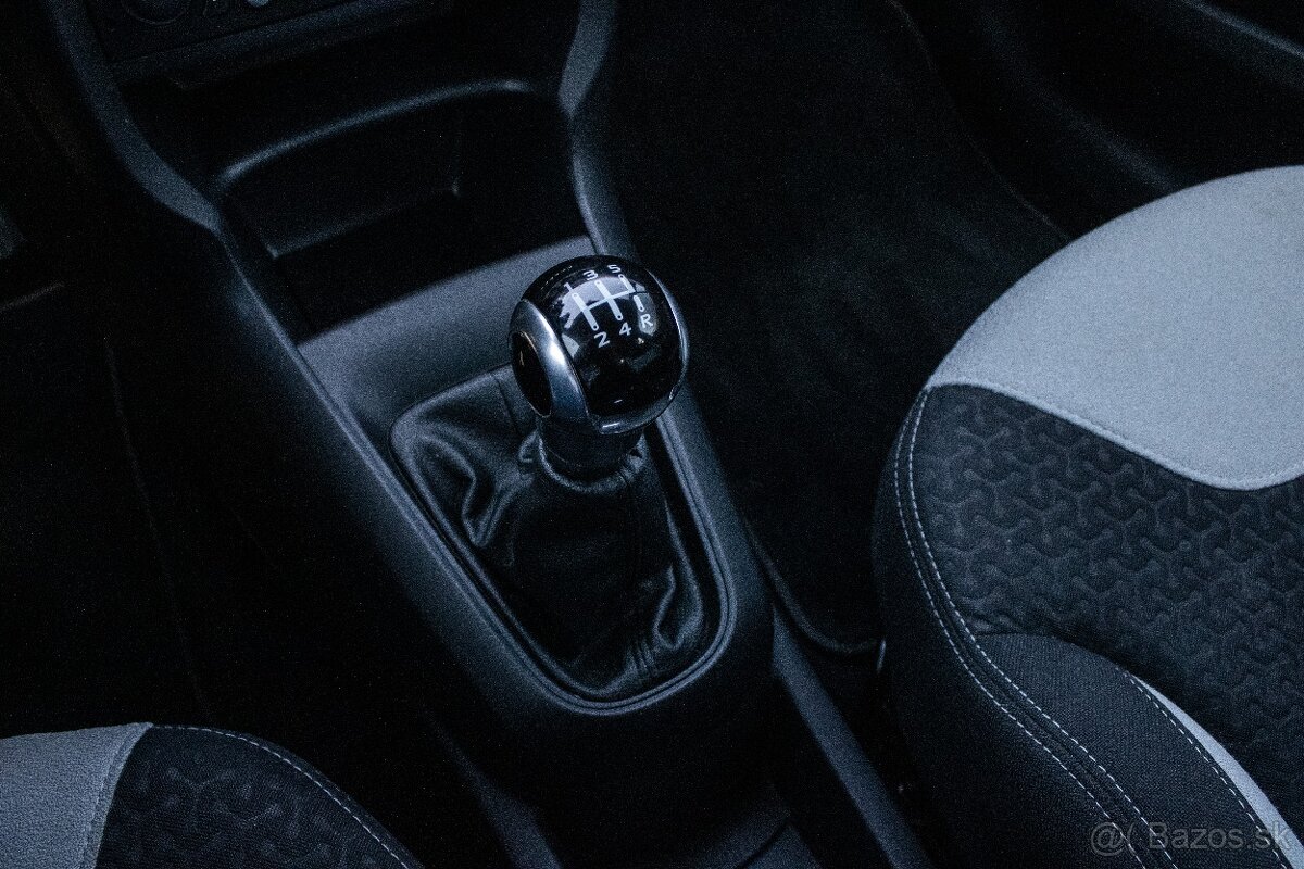 Citroën DS3 1.2 VTi Design - 16