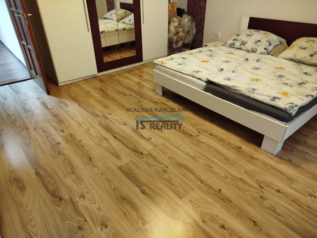 Na predaj rodinný dom v Šahách časť Preseľany nad Ipľom - 16