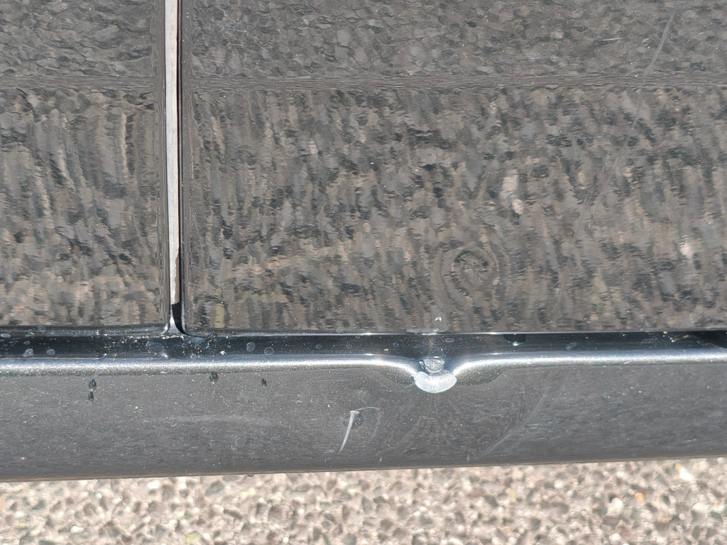 Renault Laguna Grandtour 2.0 dCi 150k Black Edition - 16