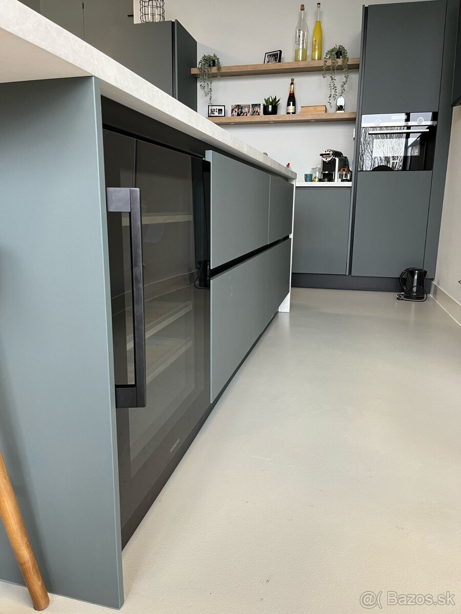 Montáž nábytku - 16