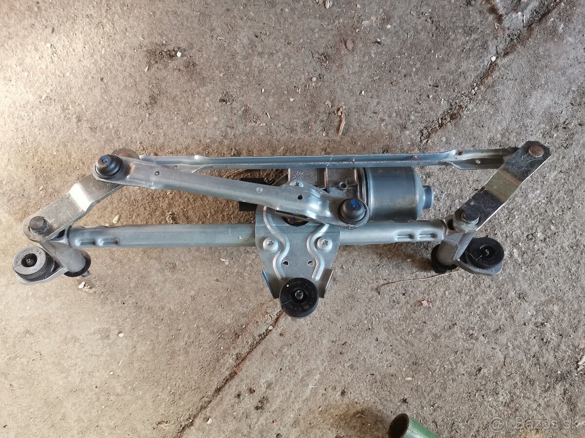 Škoda Citigo ND, vw up - 16