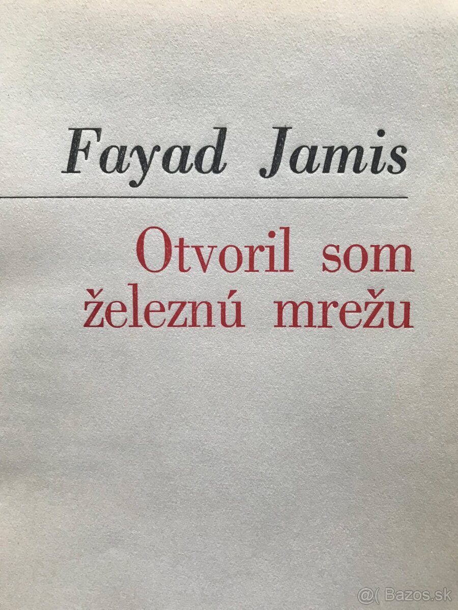 Jean Arthur Rimbaud: Le Bateau ivre, Edgar Allan Poe: Havran - 16