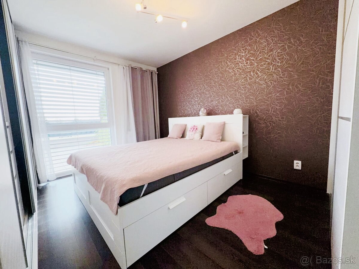 Krásny 2i byt na predaj - 16