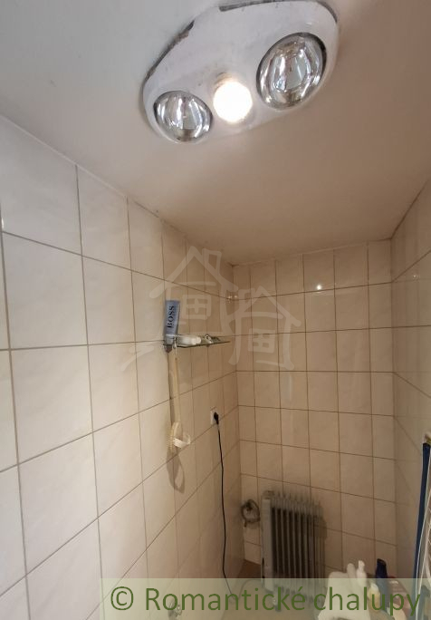 VÝRAZNE ZNÍŽENÁ CENA - Gazdovstvo s dušou v srdci Záježove - 16