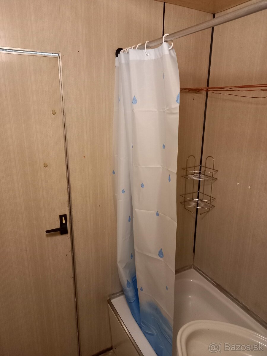 Prenájom garsónky - 16