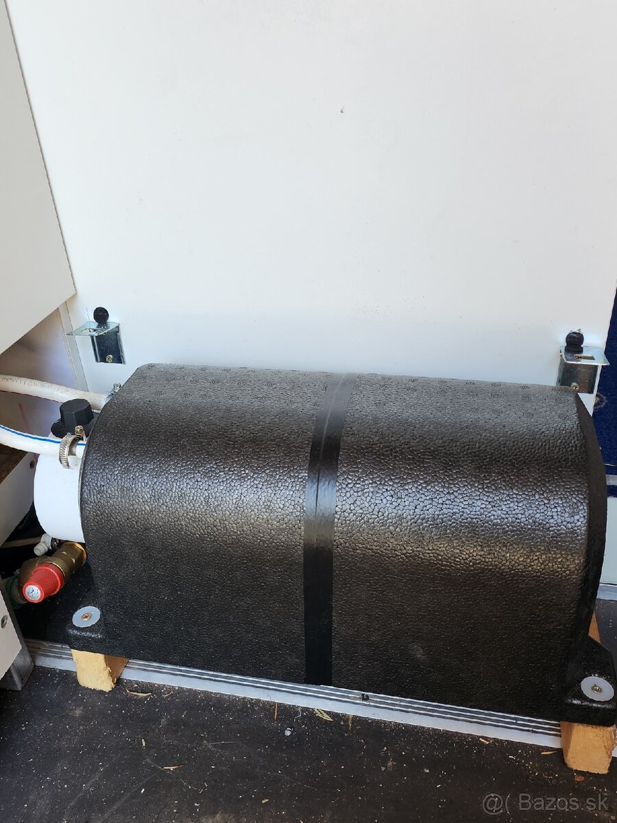 Renault Mater 2.3 - 16