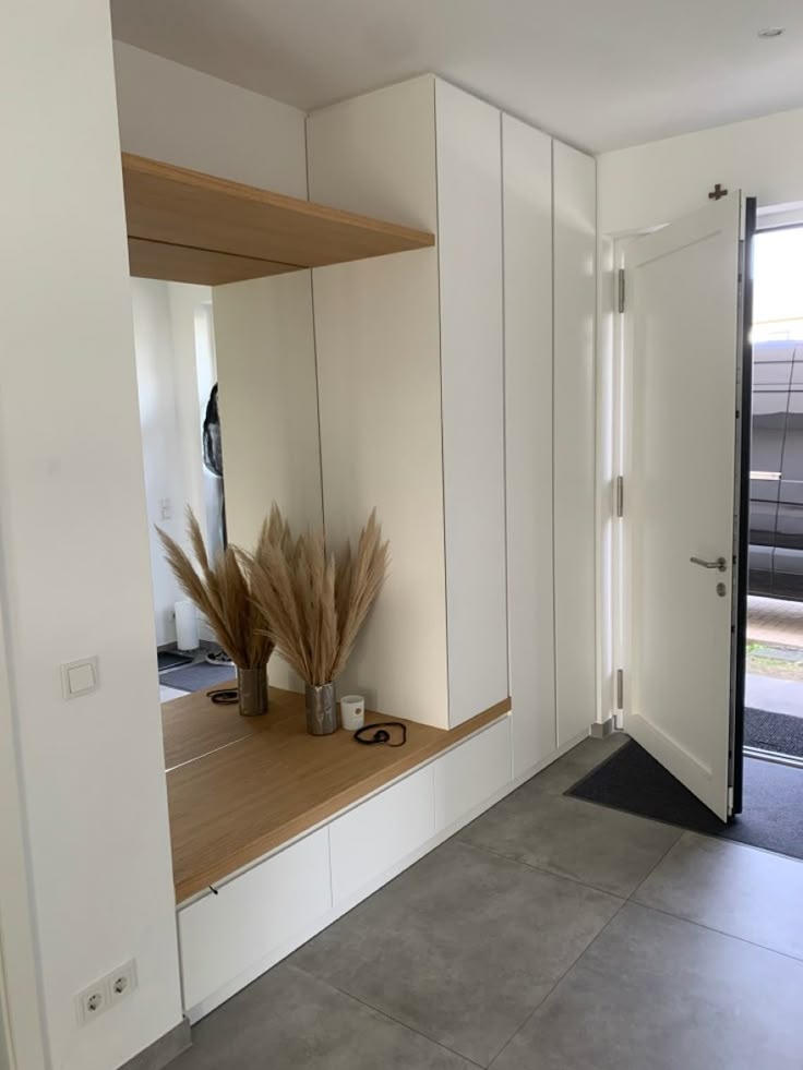 Výroba nábytku na mieru - 16