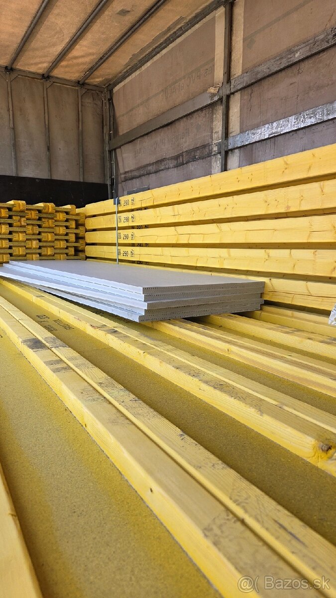 Predám lešenie - 16