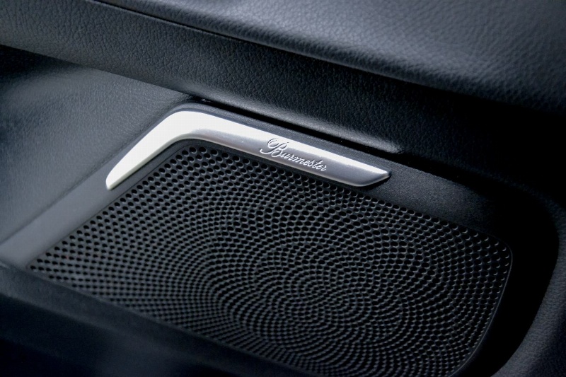 Mercedes-Benz V trieda V250 d lang Avantgarde 4MATIC A/T - 16