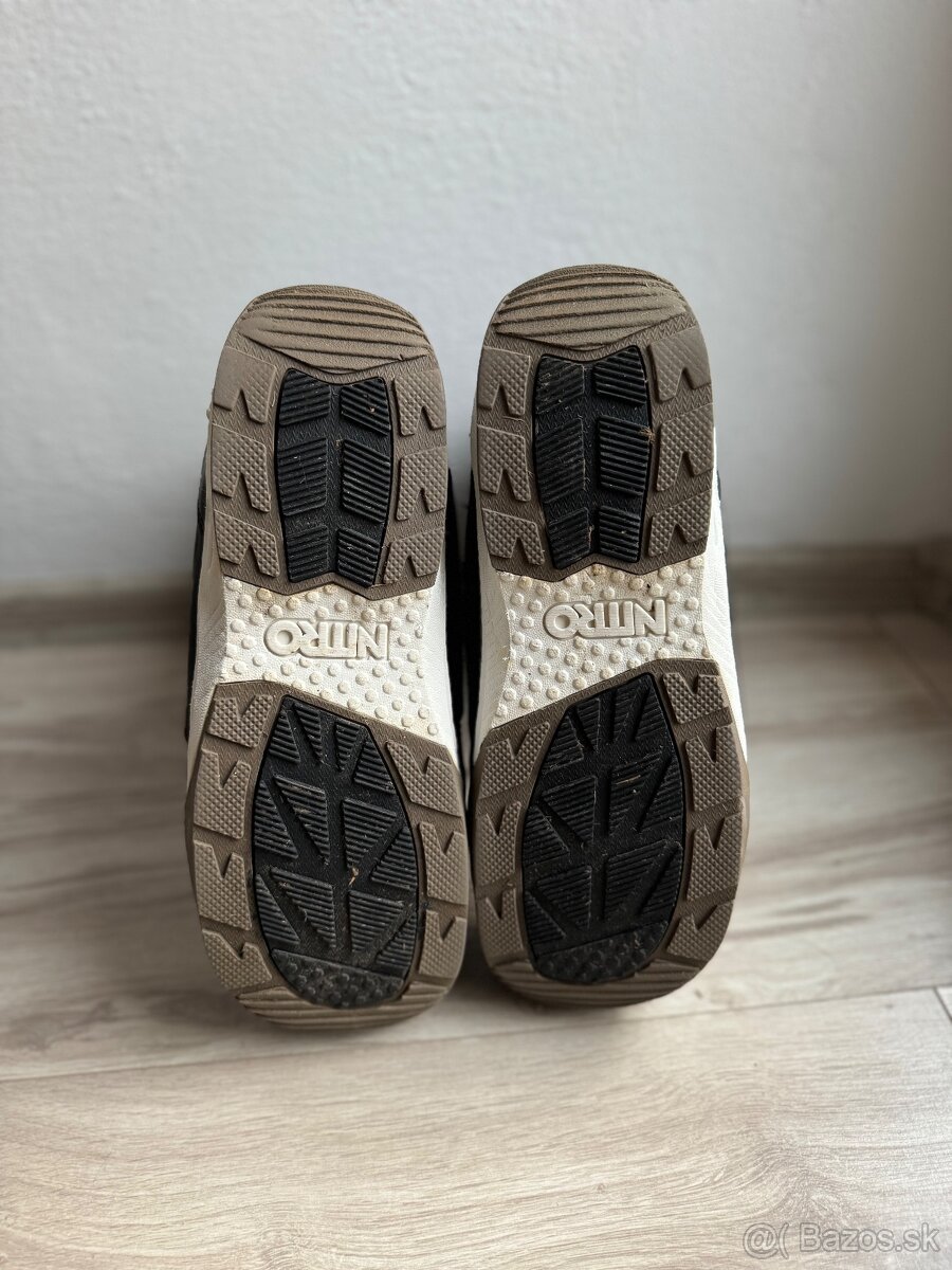 ✅ Nitro Prime 163 ✅ - 16