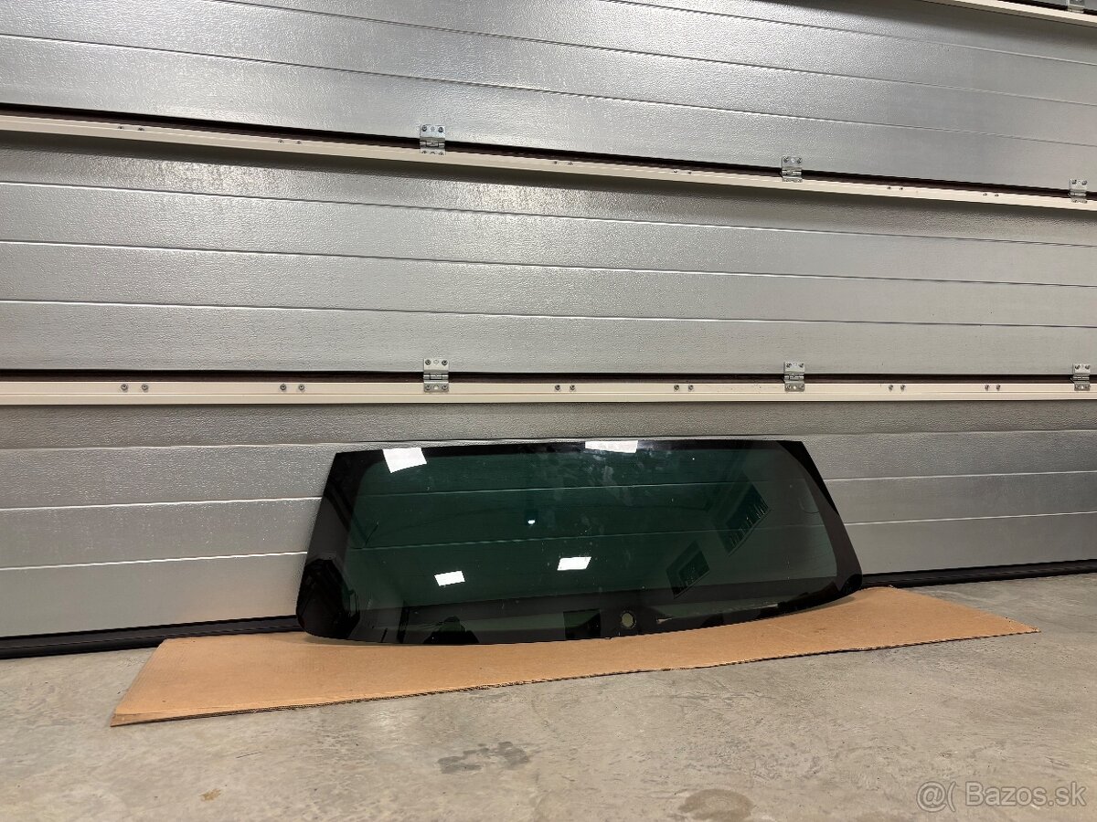 VW, Seat, Sharan 7N, Alhambra 7N - 16