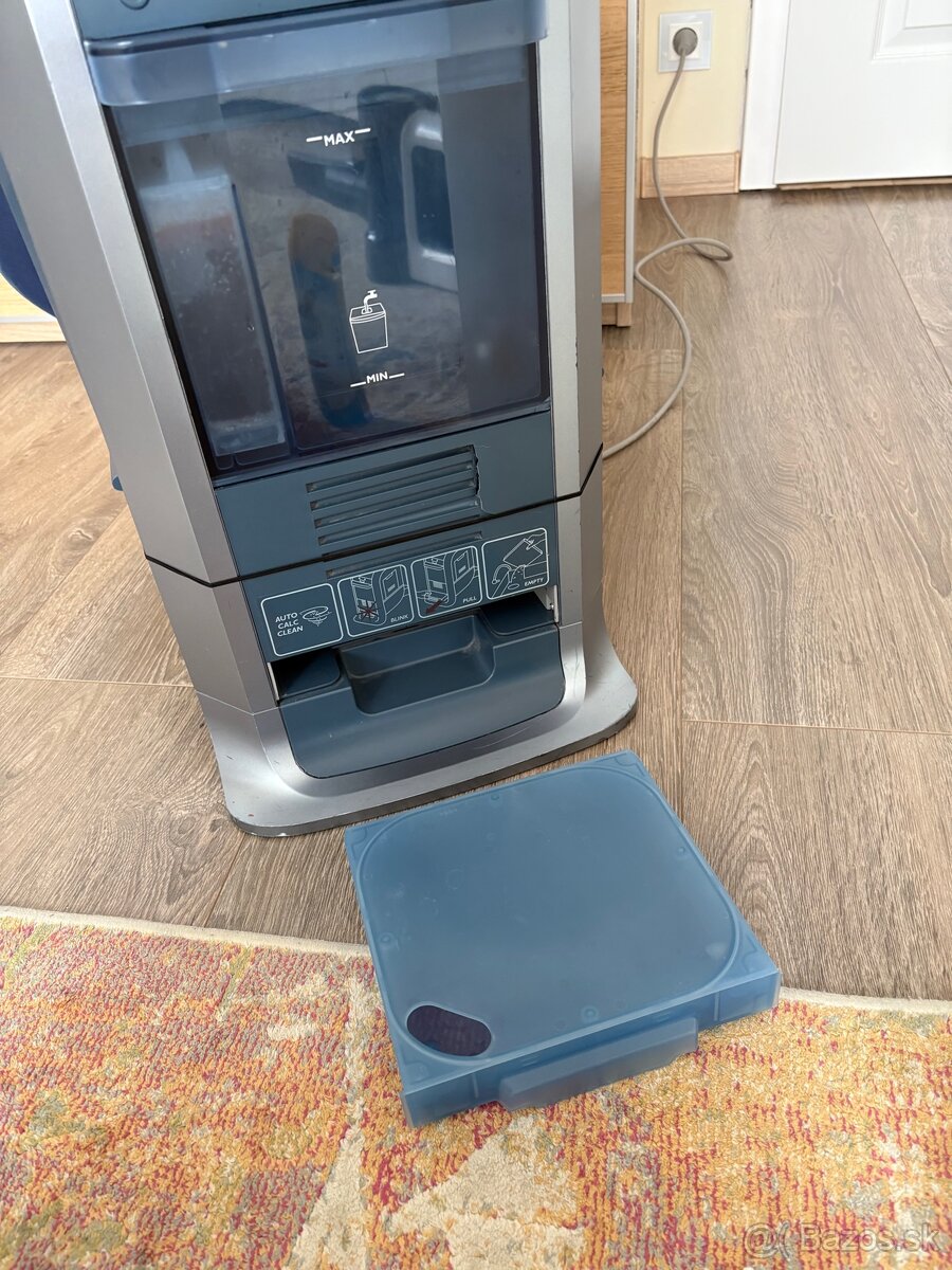 Philips žehliaci systém GC9940 - 16