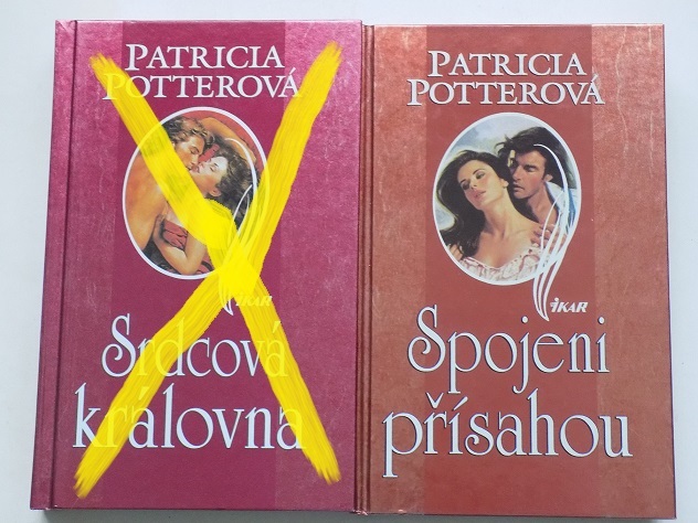 Historické romance-MacGregor,Caldwell,Medeiros,Drake a iný - 16