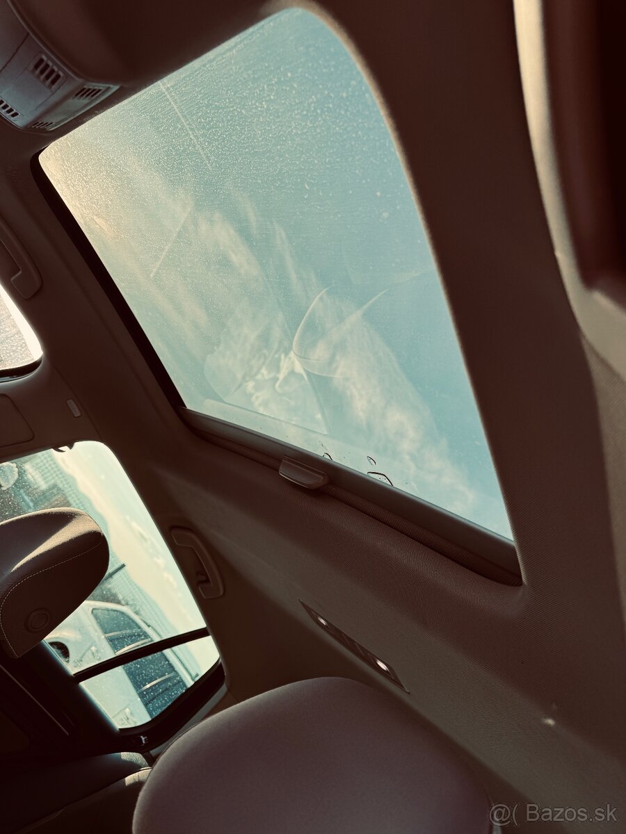 ✅ Volkswagen Golf 7 1,4 TSI 110kw - 16