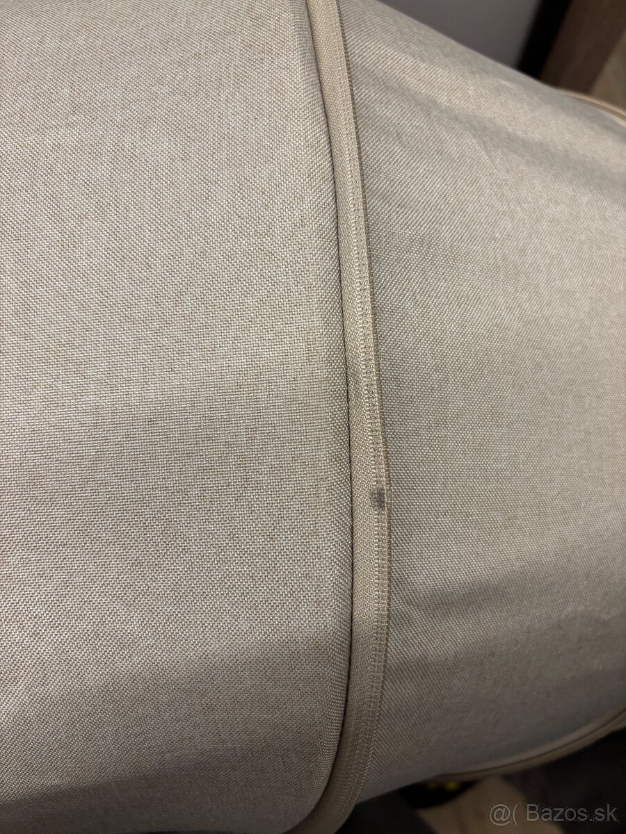 Predám kočík Joolz Day 5 - 16