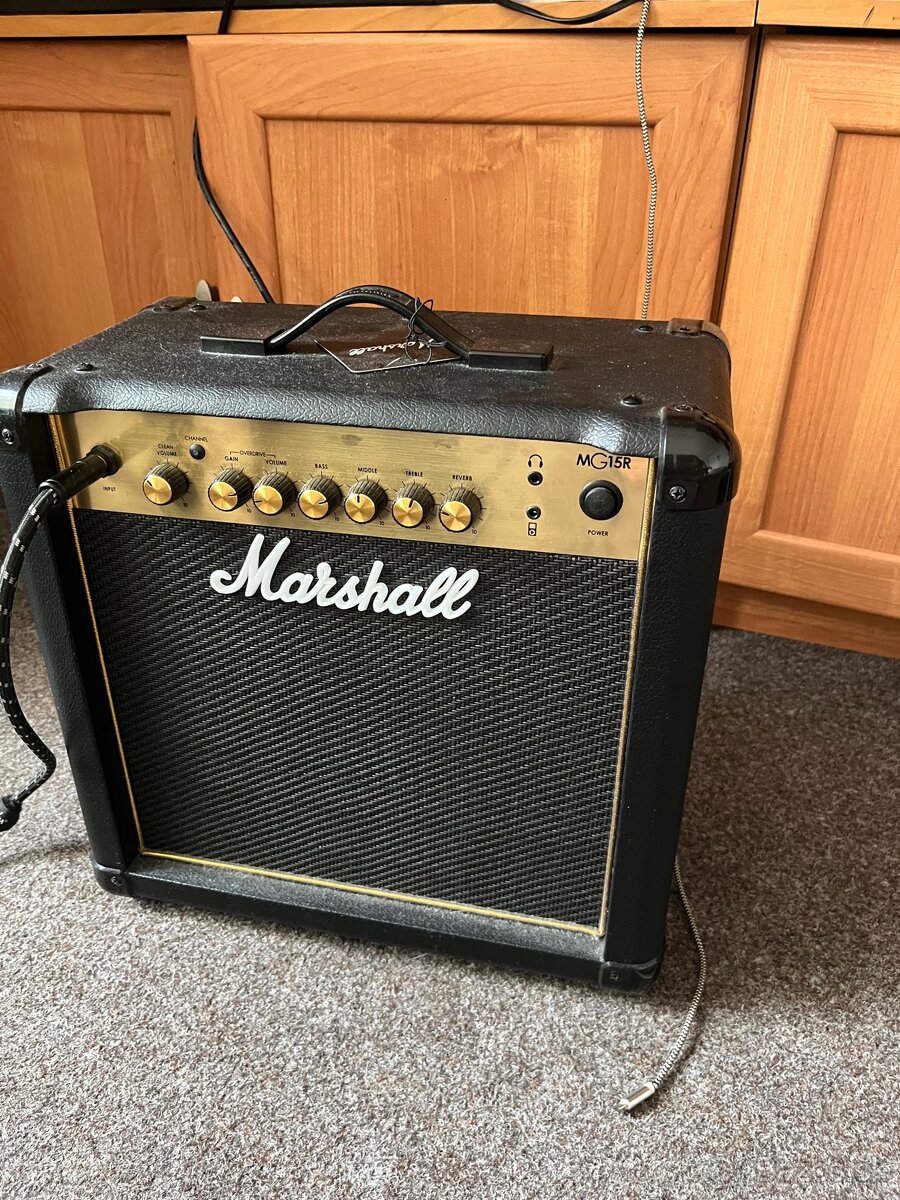 Predam Basicku a kombo - 16