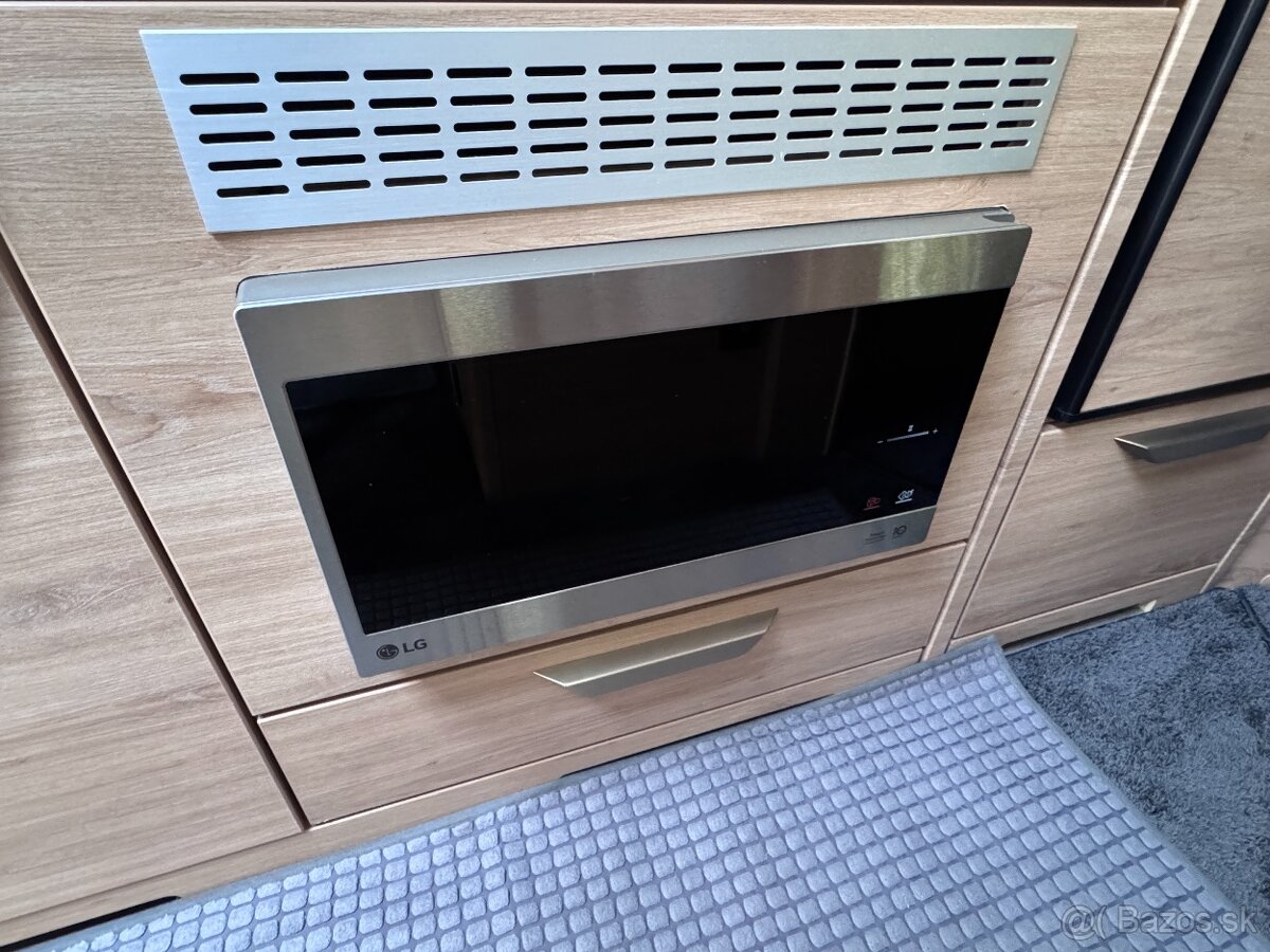 KNAUS SÜDWIND 500 QDK 60 YEARS, 01/2026 - 16