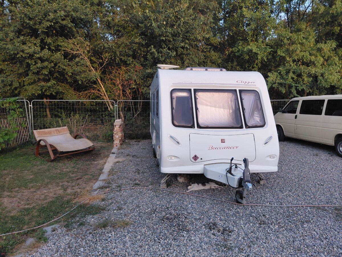 Karavan - 16