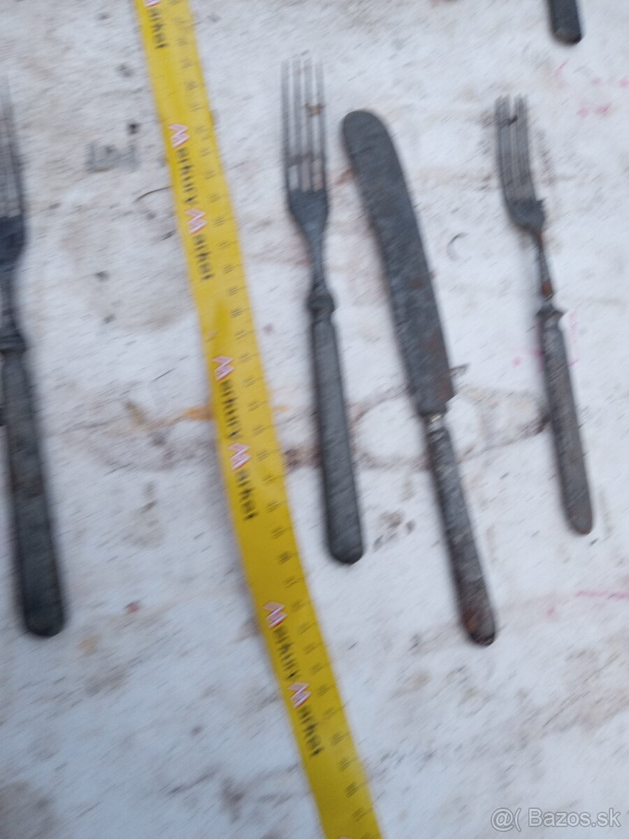 Starý príbor.tienidlo - 16