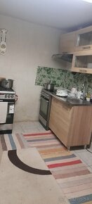 SUPER PONUKA Rodinný dom - 16