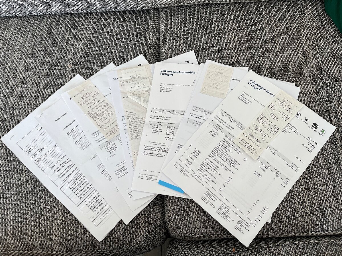 Seat Alhambra 2.0 tdi 110kw 7-miestne - 16