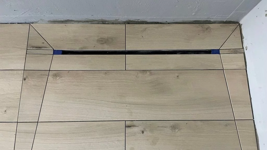 Kompletné prerábky bytov, domov a kúpeľní - 16