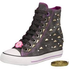 2x dámske tenisky veľ.39, Jack Wolfskin a iné od 19€ - 16