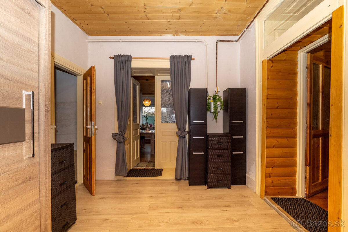 Nádherný rodinný dom pripravený na nasťahovanie | Hidvégardó - 16