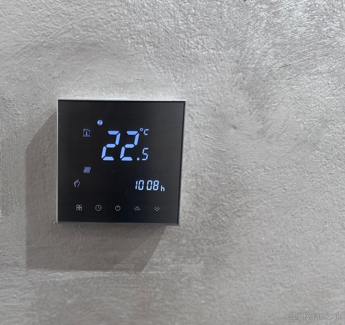 Elektroinštalačné práce, fotovoltika, silnoprúd, slaboprúd - 16