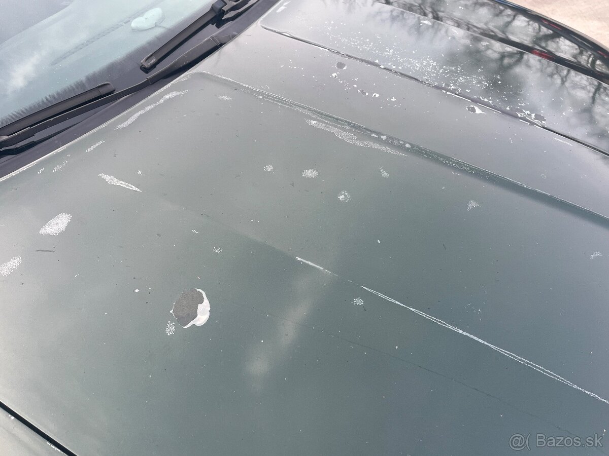 Skoda superb 1.9tdi 96 kw - 16